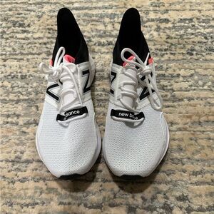 New Balance women’s shoes. Size 10